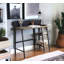 Bureau d'écriture Garima