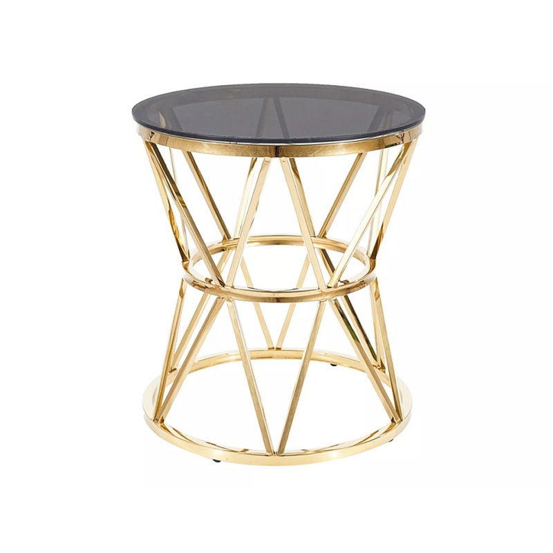 Aveza Coffee Table