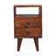 Table de chevet Jeannete