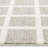 Carra Indoor Rug-79107714