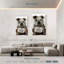 Bouledogue Brampt-108664234