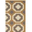 Tapis géométrique Engelbert Performance-1964354052