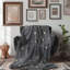Toile de fond étoilée - couverture de qualité supérieure 1 pièce-99252611