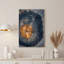 «Blue and Brown»-133068858