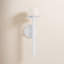 Éclairage pour meuble-lavabo Kofi