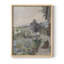 sur papier-1470178241-1470178242