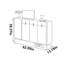 Albro-1642185629
