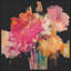 Reminiscence 1 Print by Jude Remedios-1573119488