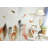 Wall Mural-697579090