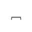 Jena Cabinet Pull-378011481-376940194