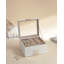 Wood Jewellery Box-845620796