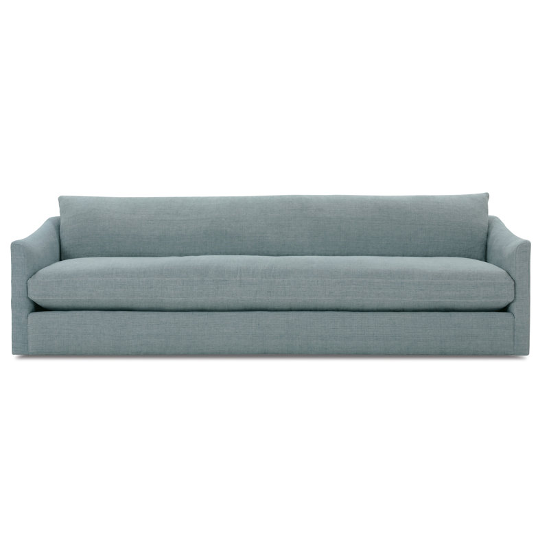 Adler Sofa, 32" H x 72" W x 39" D, 31766-34