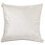 Danae Square Pillow Cover & Insert