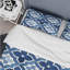 Ensemble de housse de couette Modern-109144397