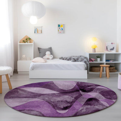 Tapis intérieur / extérieur Altair