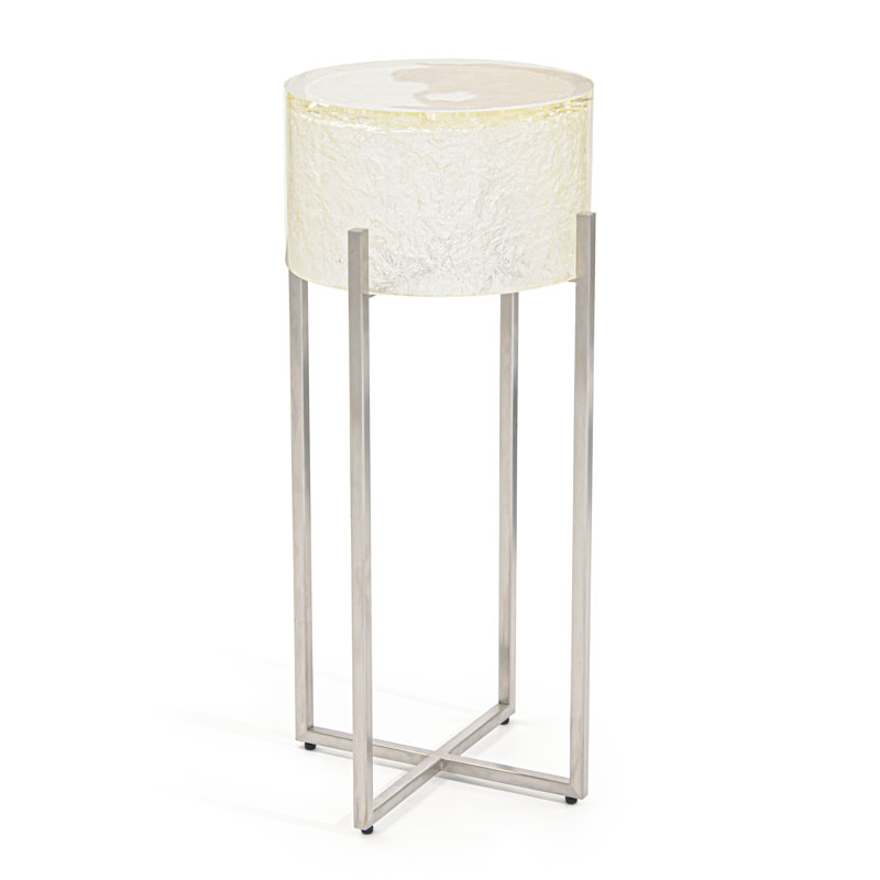 Claro Martini Table I