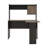 L-Shaped Computer Desk-374131306