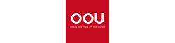 OOU logo