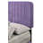 Anjelah Upholstered Standard Bed-697261241-696820621