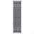 Collection 2X8 /Traditional Indoor/Outdoor Area Rug-951101567