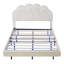 Ensemble de chambre à coucher 2 pièces Grubb-1178796550