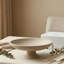 Decorative Bowl