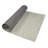 Heritage Haven Kids Play Mat-107387347-107387355