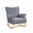 Grey is out of stock