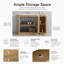 Meuble-lavabo autoportant Pebble-945810609-946297932