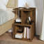 Donahue Bedside Cabinet Engineered Wood-1120975900-1134005221