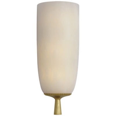 Aerin 3 - Light Flush Mounted Sconce