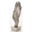 Parmer Animals Decorative Object-823459028-823459026