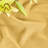 100% Pure Linen Tablecloth - Fete-110843051-89180492