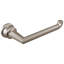 Beauclere Tissue Holder-1946770758