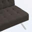 Canapé-lit futon convertible en bois-111271005
