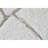 Gora Indoor Rug-1009054452