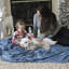 Couverture Azaria-18742461