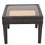 Table d'appoint ANTIBES-284544234