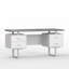 Bureau 60 po Auniya-906730996