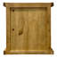 Cage pour animaux Cocar