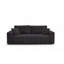 3 Seater Sleeper-117814433