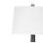 Aggappora Glass Table Lamp Lamp