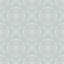Court Rosette - Wallpaper-1470014626-1470014634-1470014637