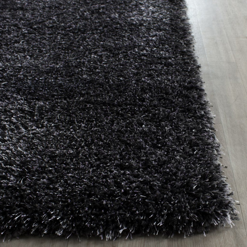 Ashanti Area Rug, Runner 69 x 152 cm