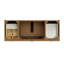 Laurent 60'' W Single Vanity-1394155754-1394155745-1388532770