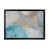 Impression encadrée n'est pas disponible
