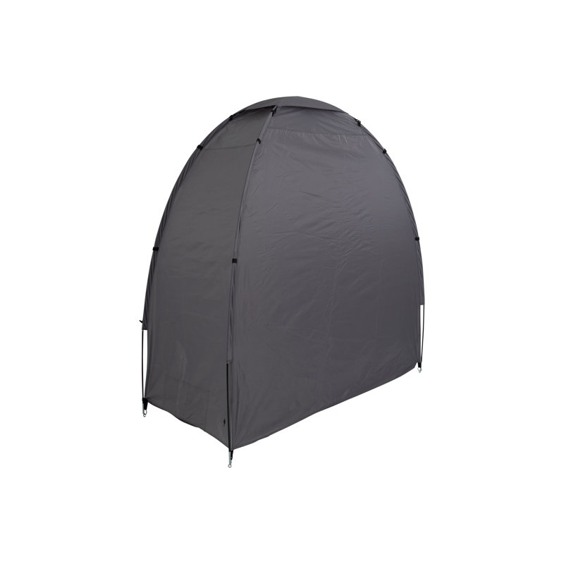 Achai 2 Person Tent