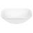 Square Serving Bowl