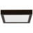 Skiljo Acrylic Flush Mount-29004299-29004298