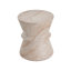 Table d'appoint Jacqueline-1336788715